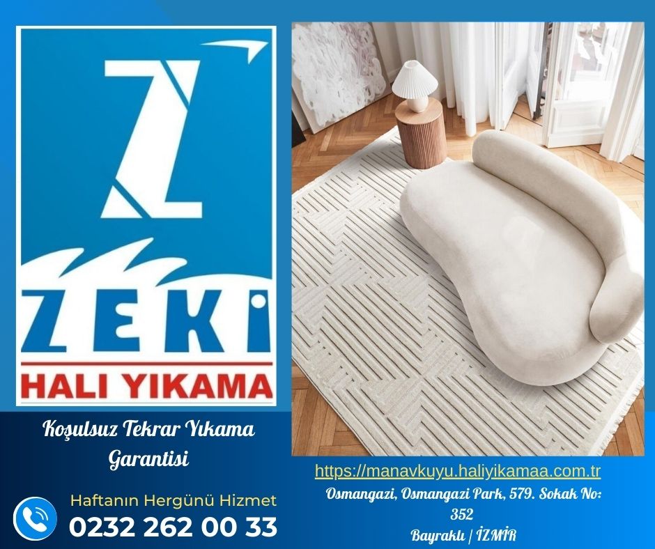 manavkuyu halı yıkama fiyatları